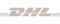 Zahlungsarten Symbol