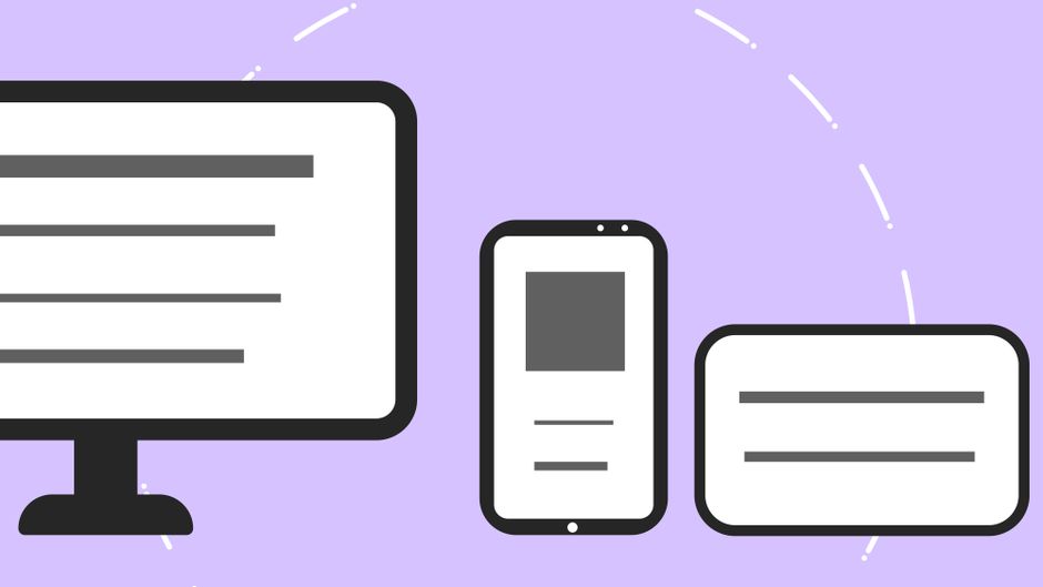 UX Forschung und Nutzeranalyse