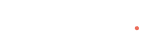 Qormexalivtnrw Logo