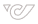 Versand und Service Symbol
